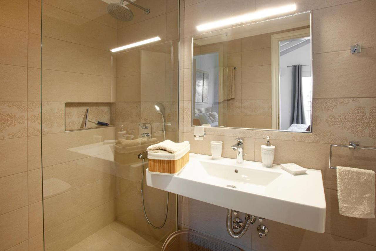 קאסיופי Antonis Apartments מראה חיצוני תמונה